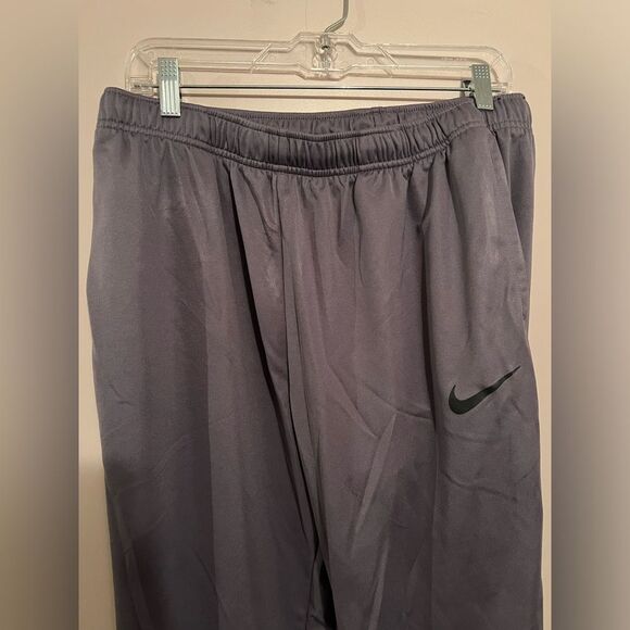 Nike XXL Sweat Pants - Picture 4 of 4